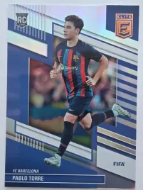 2022-23-panini-donruss-elite-pablo-torre-fc-barcelona-nu5