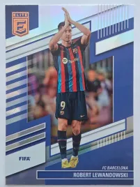2022-23-panini-donruss-elite-robert-lewandowski-fc-barcelona-nu5