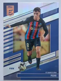 2022-23-panini-donruss-elite-pedri-fc-barcelona-nu5
