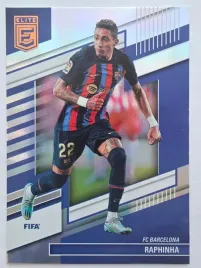 2022-23-panini-donruss-elite-raphinha-fc-barcelona-nu6