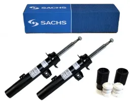 amortyzatory-sachs-przod-bmw-3-e90-e91-m-tech-odb