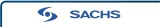 amortyzatory-sachs-przod-bmw-3-e90-e91-m-tech-odb-typ-samochodu-samochody-osobowe