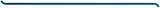 amortyzatory-sachs-przod-bmw-3-e90-e91-m-tech-odb-numer-katalogowy-czesci-311-405