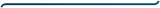 amortyzatory-sachs-przod-bmw-3-e90-e91-m-tech-odb-numer-katalogowy-oryginalu-bmw-31-30-6-771-179