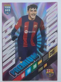 2024-panini-fifa-365-pedri-fc-barcelona-limited-edition-nu23