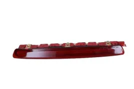 dodatkowe-swiatlo-stop-abakus-046-24-870
