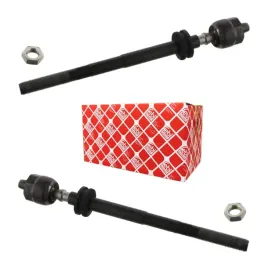drazki-kierownicze-vw-transporter-iv-febi-bilstein