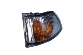lampa-kierunkowskazu-abakus-022-03-861