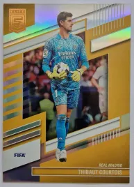 p5-courtois-real-madryt-panini-donruss-elite-2023
