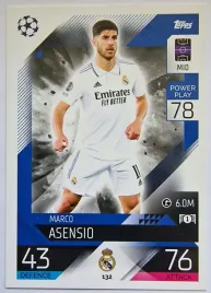 vd1-asensio-real-madryt-topps-champions-league-2023