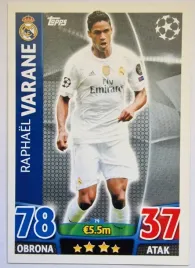p7-varane-real-madryt-topps-2015-champions-league