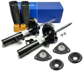 amortyzatory-oslony-lozyska-volvo-s40-v50-sachs