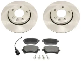 tarcze-klocki-tyl-vw-transporter-5-6-zestaw-294mm