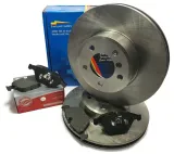 tarcze-klocki-przod-bmw-5-e60-e61-324mm-stan-nowy