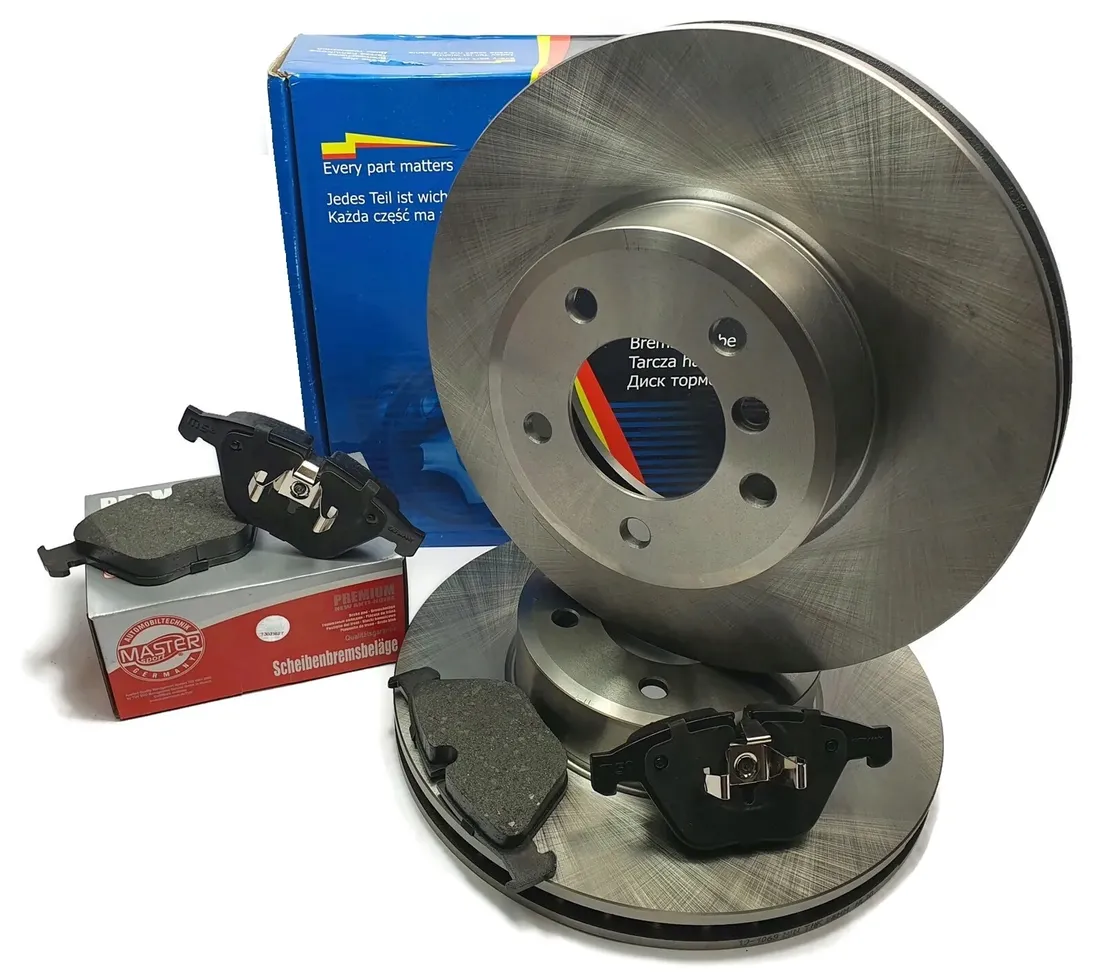 tarcze-klocki-przod-bmw-5-e60-e61-324mm