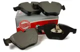 tarcze-klocki-przod-bmw-5-e60-e61-324mm-producent-czesci-kraft-automotive