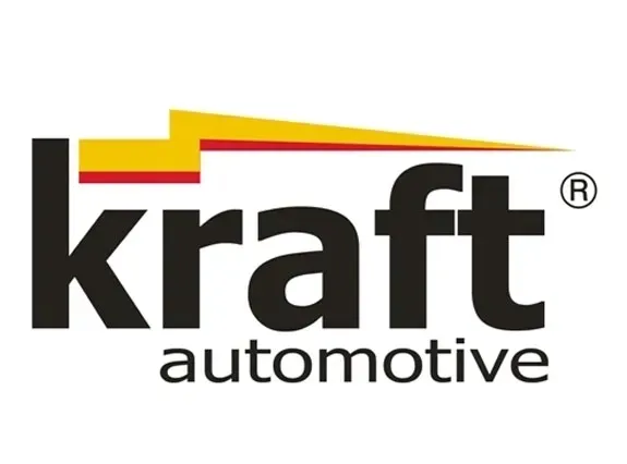 tarcze-klocki-przod-bmw-5-e60-e61-324mm-stan-nowy