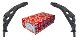 wahacze-mini-one-cooper-zestaw-przod-master-sport