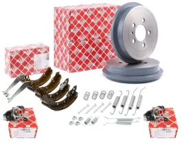 bebny-szczeki-cylinde-skoda-roomster-delphi