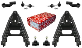 wahacze-smart-cabrio-zestaw-przod-master-sport