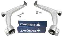 wahacze-przod-opel-signum-zawieszenie-lemforder