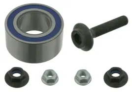 lozysko-kola-przod-febi-audi-a4-b5-vw-passat-b5