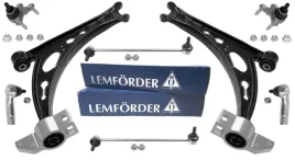 wahacze-przod-seat-leon-toledo-iii-lemforder
