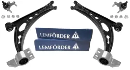 wahacze-sworznie-vw-golf-v-vi-plus-lemforder