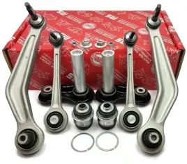 zestaw-wahacze-tuleje-tyl-bmw-5-e60-e61-do-2005