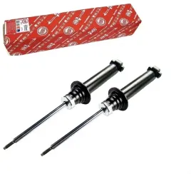 amortyzat-przod-master-sport-mitsubishi-pajero-iii