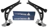 wahacze-przod-vw-jetta-iii-scirocco-lemforder