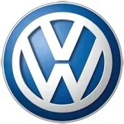 wahacze-przod-vw-jetta-iii-scirocco-lemforder-typ-samochodu-samochody-dostawcze-samochody-osobowe