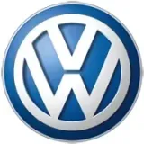 wahacze-przod-vw-jetta-iii-scirocco-lemforder-typ-samochodu-samochody-dostawcze-samochody-osobowe