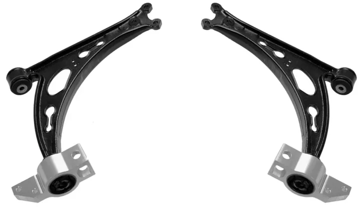 wahacze-przod-vw-jetta-iii-scirocco-lemforder-jakosc-czesci-zgodnie-z-gvo-q-oryginal-z-logo-producenta-czesci-oem-oes