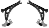 wahacze-przod-vw-jetta-iii-scirocco-lemforder-jakosc-czesci-zgodnie-z-gvo-q-oryginal-z-logo-producenta-czesci-oem-oes