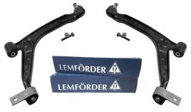 wahacze-przod-citroen-berlingo-lemforder