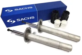 amortyzatory-oslony-odboje-przod-bmw-5-e60-e61-sachs