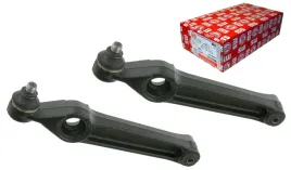 wahacze-suzuki-alto-zestaw-przod-master-sport