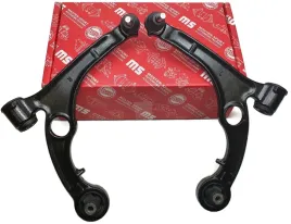 wahacze-fiat-stilo-zestaw-przod-mastersportgermany