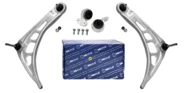 wahacze-i-tuleje-bmw-3-e46-z4-e85-meyle-hd