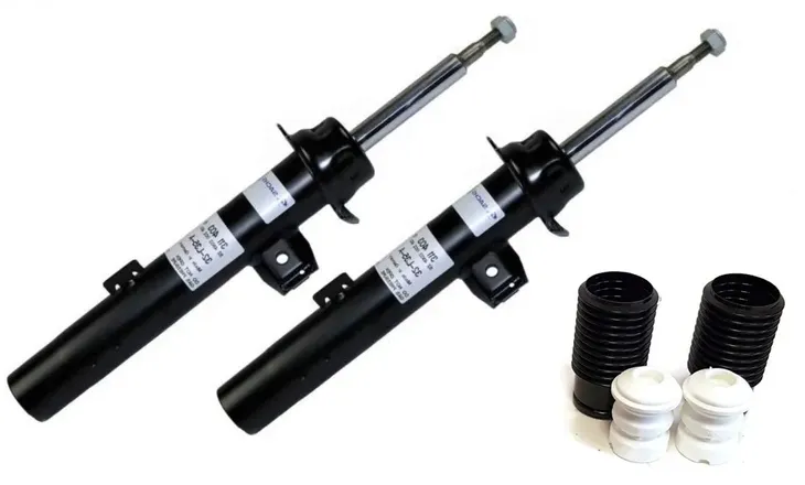 amortyzatory-sachs-przod-bmw-3-e90-e91-e92-odb-stan-nowy