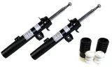 amortyzatory-sachs-przod-bmw-3-e90-e91-e92-odb-stan-nowy