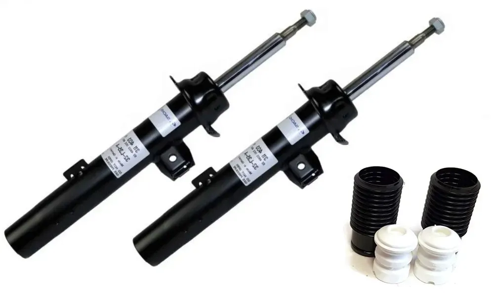 amortyzatory-sachs-przod-bmw-3-e90-e91-e92-odb