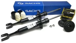 amortyzatory-oslony-poduszki-audi-a4-b6-b7-sachs