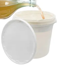 worek-do-filtracji-na-pojemnik-30l-do-filtracji-nalewek-moszczu-30l-z-gumka