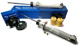 amortyzatpry-poduszki-mocowania-bmw-5-e39-sachs