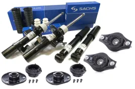 amortyzatory-poduszki-oslony-przod-tyl-volvo-s80-2