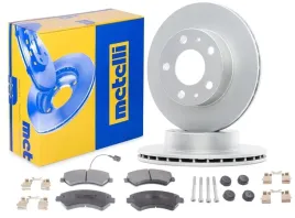 tarcze-klocki-przod-ducato-jumper-boxer-300mm