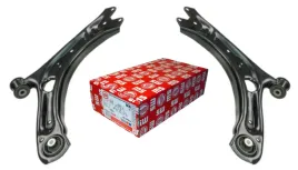 wahacze-vw-beetle-zawieszenie-przod-master-sport