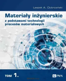 materialy-inzynierskie-z-podstawami-technologii-leszek-a-dobrzanski